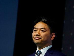 刘强东最新爆料,揭秘京东内部惊人真相！