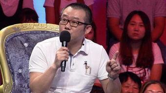 娱乐爆料最多cp,甜蜜互动，粉丝心碎不已