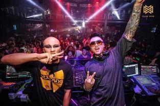 南宁夜场爆料事件视频,揭秘幕后真相与争议焦点