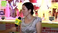 三乡新闻爆料最新视频,现场实况直击，精彩瞬间不容错过！