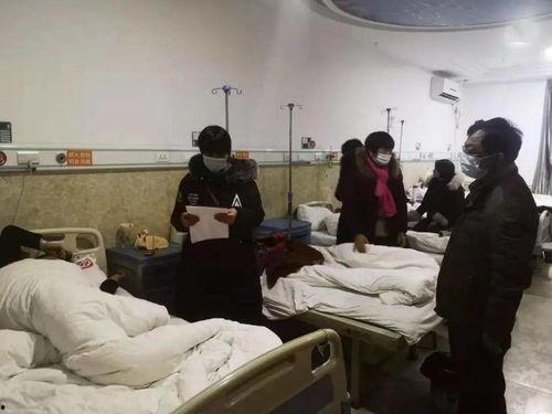 萧县爆料的视频